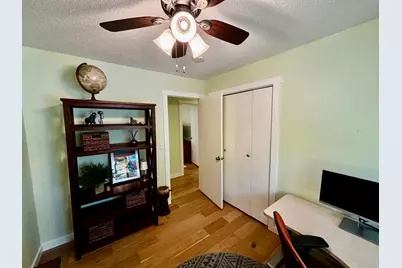 7020 Springhill Circle, Eden Prairie, MN 55346 - Photo 20