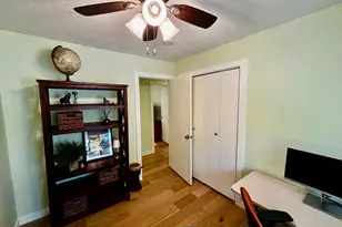 7020 Springhill Cir, Eden Prairie, MN 55346 - Photo 20
