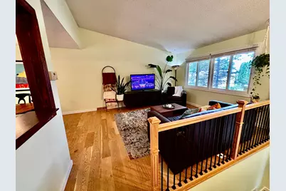 7020 Springhill Circle, Eden Prairie, MN 55346 - Photo 6