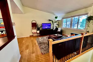 7020 Springhill Cir, Eden Prairie, MN 55346 - Photo 6