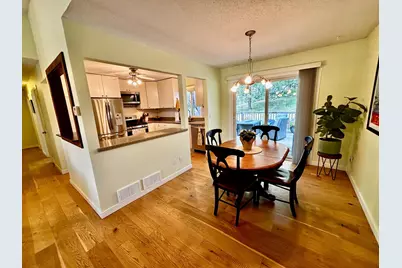 7020 Springhill Circle, Eden Prairie, MN 55346 - Photo 8