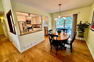 7020 Springhill Cir, Eden Prairie, MN 55346 - Photo 8