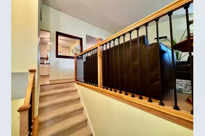 7020 Springhill Circle, Eden Prairie, MN 55346 - Photo 4