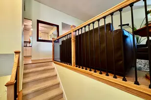 7020 Springhill Cir, Eden Prairie, MN 55346 - Photo 4
