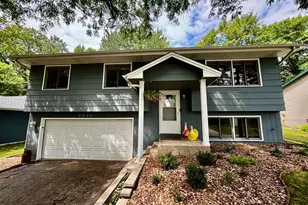 7020 Springhill Cir, Eden Prairie, MN 55346 - Photo 1