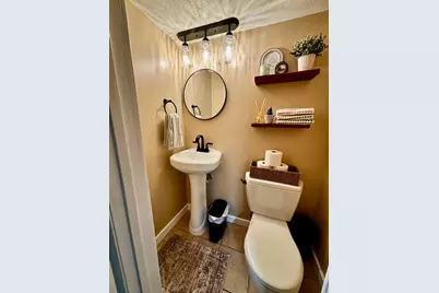 7020 Springhill Circle, Eden Prairie, MN 55346 - Photo 22