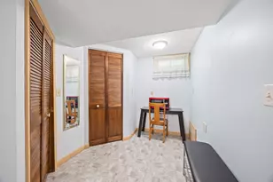 1065 Sherwood St SE, Hutchinson, MN 55350 - Photo 14