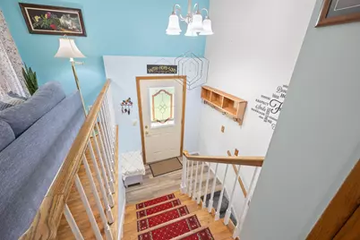 1065 Sherwood Street SE, Hutchinson, MN 55350 - Photo 12