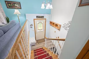 1065 Sherwood St SE, Hutchinson, MN 55350 - Photo 12