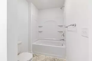 853 150th Ln NW, Andover, MN 55304 - Photo 18