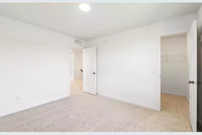 853 150th Lane NW, Andover, MN 55304 - Photo 16