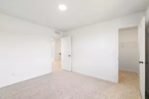 853 150th Ln NW, Andover, MN 55304 - Photo 16