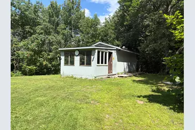 18468 Short Cut, Garrison, MN 56450 - Photo 4