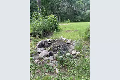 18468 Short Cut, Garrison, MN 56450 - Photo 16