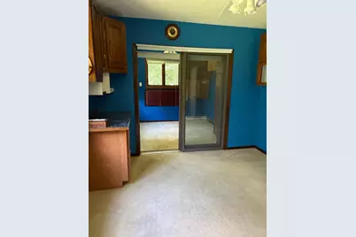 18468 Short Cut, Garrison, MN 56450 - Photo 6