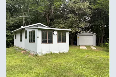 18468 Short Cut, Garrison, MN 56450 - Photo 2