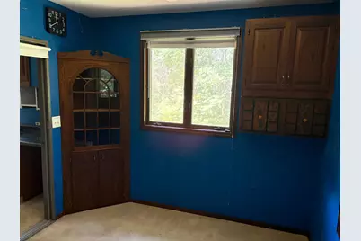 18468 Short Cut, Garrison, MN 56450 - Photo 8