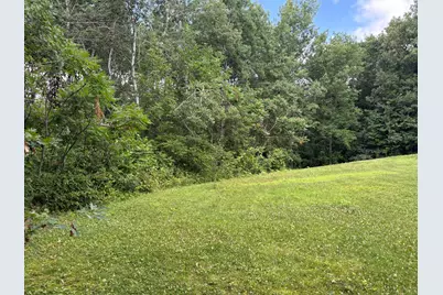 18468 Short Cut, Garrison, MN 56450 - Photo 14