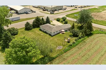 1413 60th Avenue NW, Byron, MN 55920 - Photo 6
