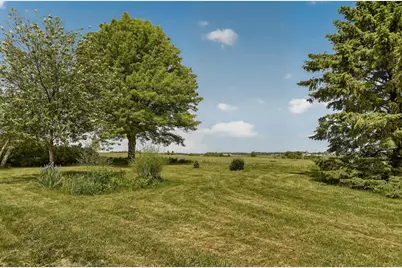 1413 60th Avenue NW, Byron, MN 55920 - Photo 12