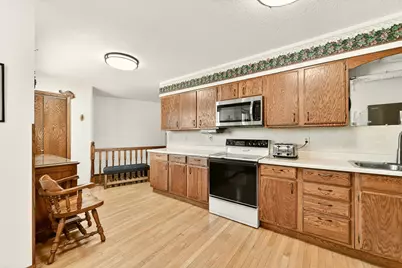 1413 60th Avenue NW, Byron, MN 55920 - Photo 18