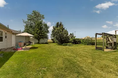 1413 60th Avenue NW, Byron, MN 55920 - Photo 14