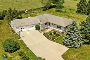 1413 60th Ave NW, Byron, MN 55920 - Photo 1