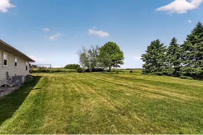 1413 60th Avenue NW, Byron, MN 55920 - Photo 10