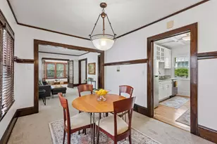 4501 Pillsbury Ave S, Minneapolis, MN 55419 - Photo 12