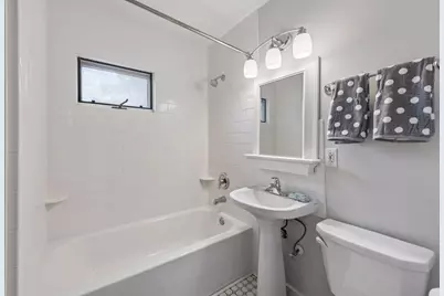 4501 Pillsbury Avenue S, Minneapolis, MN 55419 - Photo 26