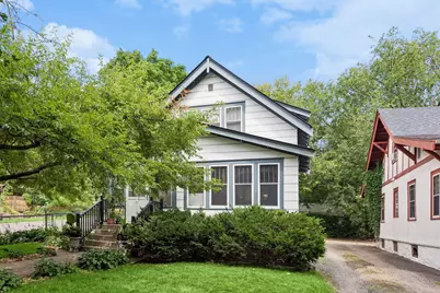 4501 Pillsbury Avenue S, Minneapolis, MN 55419 - Photo 1