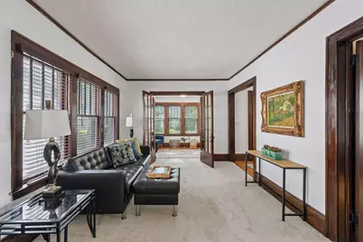 4501 Pillsbury Avenue S, Minneapolis, MN 55419 - Photo 4