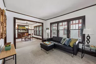 4501 Pillsbury Ave S, Minneapolis, MN 55419 - Photo 2