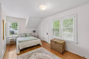 4501 Pillsbury Ave S, Minneapolis, MN 55419 - Photo 20