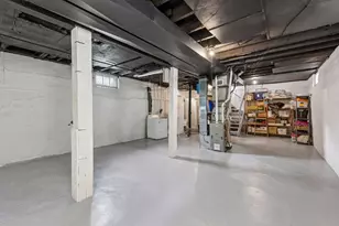 4501 Pillsbury Ave S, Minneapolis, MN 55419 - Photo 34