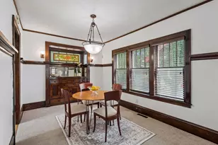 4501 Pillsbury Ave S, Minneapolis, MN 55419 - Photo 8