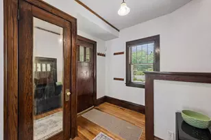 4501 Pillsbury Ave S, Minneapolis, MN 55419 - Photo 6