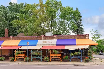 4501 Pillsbury Avenue S, Minneapolis, MN 55419 - Photo 38