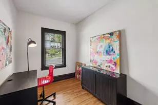 4501 Pillsbury Ave S, Minneapolis, MN 55419 - Photo 18
