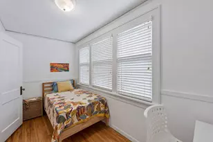 4501 Pillsbury Ave S, Minneapolis, MN 55419 - Photo 26