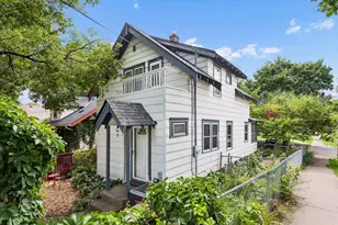 4501 Pillsbury Ave S, Minneapolis, MN 55419 - Photo 28