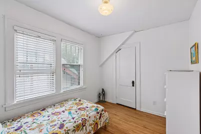 4501 Pillsbury Avenue S, Minneapolis, MN 55419 - Photo 22