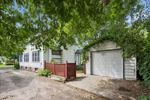 4501 Pillsbury Ave S, Minneapolis, MN 55419 - Photo 30