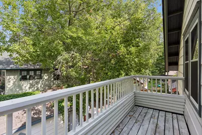 4501 Pillsbury Avenue S, Minneapolis, MN 55419 - Photo 20