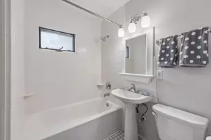 4501 Pillsbury Ave S, Minneapolis, MN 55419 - Photo 28