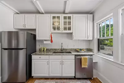 4501 Pillsbury Avenue S, Minneapolis, MN 55419 - Photo 12
