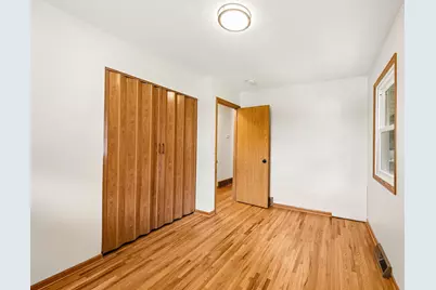 1625 Flag Avenue N, Golden Valley, MN 55427 - Photo 8