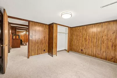 1625 Flag Avenue N, Golden Valley, MN 55427 - Photo 16