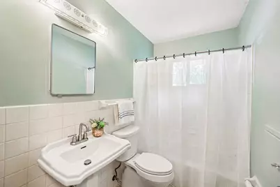 1625 Flag Avenue N, Golden Valley, MN 55427 - Photo 10