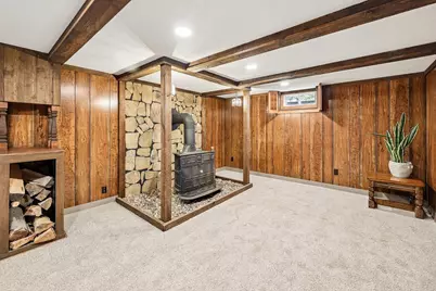 1625 Flag Avenue N, Golden Valley, MN 55427 - Photo 14